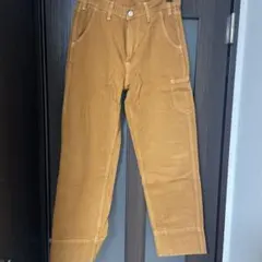 Levi's Red LOT STAY LOOSE W30 L30