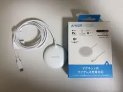 ANKER Zolo Wireless Charger