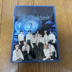 pokorin様 リクエスト 2点 まとめ商品