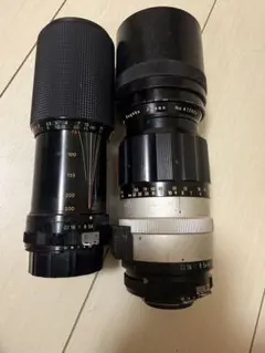 2026年最新】TEFNON 120-600mmの人気アイテム - メルカリ