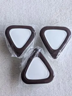 Item thumbnail for item 3c18c955-f486-4276-a987-bf69836125a2