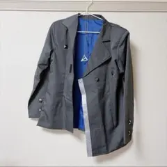 にじさんじ 剣持刀也 コスプレ ウィッグ付き 値下げ⭕️