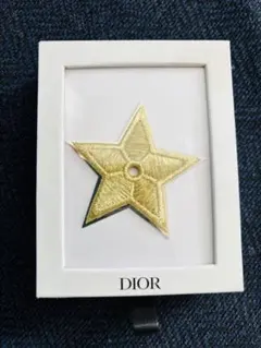 Item thumbnail for item 0a932a7a-b254-4610-b3fb-aaf06103c08c