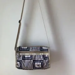 Item thumbnail for item fe3e4b3a-850d-4a39-bede-45f2889f757a