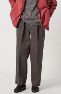 2026年最新】nalaドレスパンツの人気アイテム - メルカリ