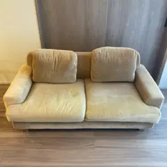 2026年最新】unico ソファ greigの人気アイテム - メルカリ