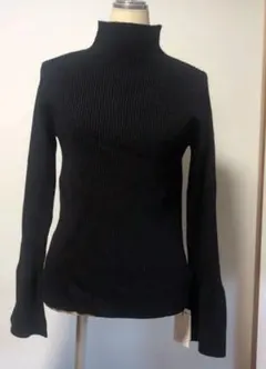 RUKI様 リクエスト 2点 まとめ商品