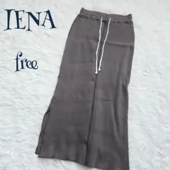 Item thumbnail for item 8f45826d-e239-4c31-aaa5-a0cf24ac1b15