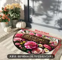 Item thumbnail for item 7be6fe77-4b4b-449f-bdd8-58f62ed635cd