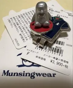 Item thumbnail for item 7340b0c7-0276-4451-b696-3a16fc874fc6