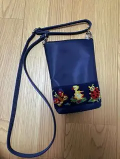 2026年最新】ハイジ スマホ he-231368の人気アイテム - メルカリ