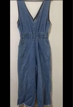 Item thumbnail for item e47bf246-dbee-463e-a364-0b71515cf673