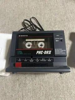 2025年最新】MSX PHCの人気アイテム - メルカリ