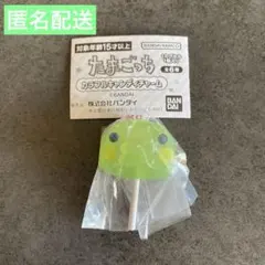 たまごっち カラフルキャンディーチャーム くちぱっち