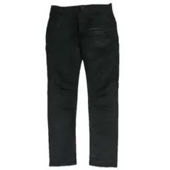 SAINT LAURENT D02 M/SK-LW Black 13SSエディ期 - メルカリ