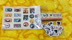 Item thumbnail for item 094f832c-6f79-4844-a03c-51e1353c7948