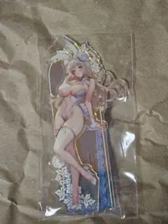 Item thumbnail for item b25e5132-c3fa-4c5d-971c-42620309d4df