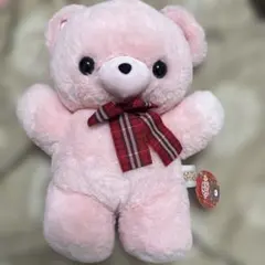 Item thumbnail for item 717b373b-8dd8-441e-8073-699596efbe24