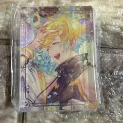 にじさんじ アクリルブロック 宇佐美リト