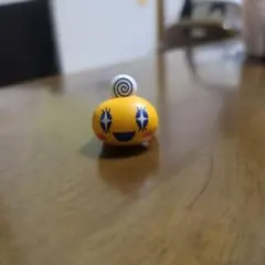 たまごっち 指輪 めめっち