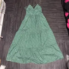 Item thumbnail for item 0e0b1e10-e223-4cab-9c99-8f4dff0e6b3a