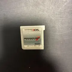 Item thumbnail for item 1b8e4ac1-fc5e-4f6a-87a4-0e58fc8abb17