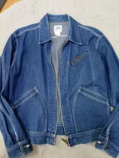 2025年最新】lee 91-B 復刻の人気アイテム - メルカリ