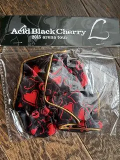 Item thumbnail for item 669b3670-40e8-4558-90db-ee5f5891f059