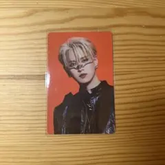 白岩瑠姫 トレカ Handz In My Pocket