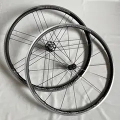 2026年最新】ゾンダ c17の人気アイテム - メルカリ