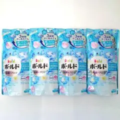 Item thumbnail for item e563a915-a40d-4151-a39c-3b1ad26ef103