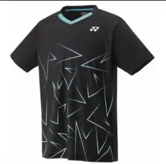 ヨネックスゲームシャツレディースOサイズ