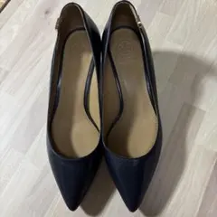 Item thumbnail for item 675ec2d0-88b8-4abb-a3a7-741fc7f6b882