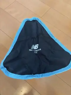 新品‼️未使用‼️newbalance golf 折りたたみチェア