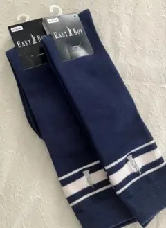 Item thumbnail for item 45f45e44-1fb3-401d-97bc-1d9b4e2743b4