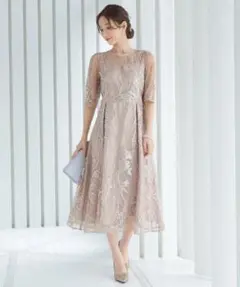 Item thumbnail for item 83ac522c-8db4-4265-937b-6eb48932ebd5