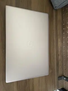 Item thumbnail for item c4aa5181-3118-47e2-9795-e406e22673b6