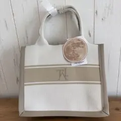 Item thumbnail for item 1fef6d9d-32dd-43b9-8001-78d7b9bce5e7