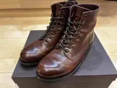 2026年最新】ブッテロ B4420の人気アイテム - メルカリ