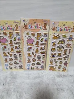 pote様 リクエスト 3点 まとめ商品