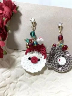 マリリン様 リクエスト 4点 まとめ商品