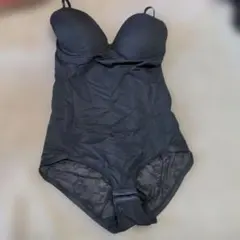 Kaeru tyan様 リクエスト 2点 まとめ商品