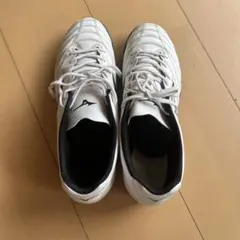 Mizuno MONARCIDA NEO サッカーシューズ
