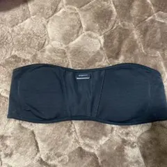 Pigeon 産後用骨盤ベルト 黒