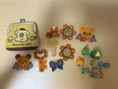 色々セット