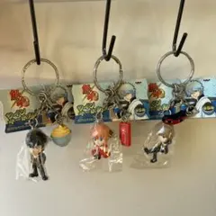 Item thumbnail for item 814eb193-fed1-4f69-b141-e43227fe7825