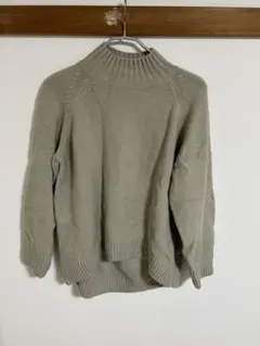 Item thumbnail for item 3e349927-2034-4b0b-bea8-9b0f2b40559e