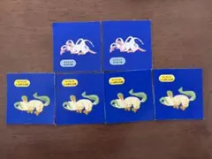 あおちゃん様専用。