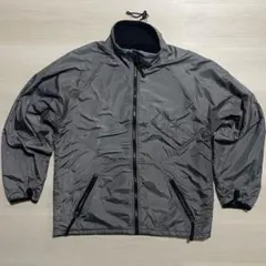 か*い様 90's Penfield Nylon Fleece Jacketのサムネイル