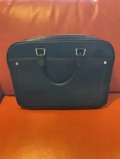 Item thumbnail for item 5a73e955-2a7b-4a08-b942-caaa27e54404